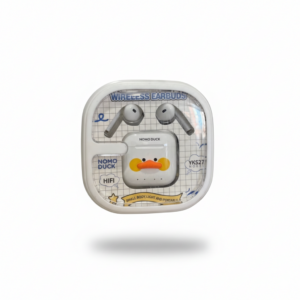 Audífonos Inalámbricos Nomo Duck