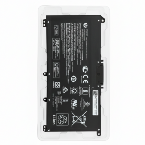 Bateria HP 14-B156la