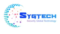 sygtech