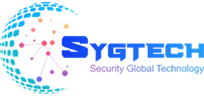 sygtech
