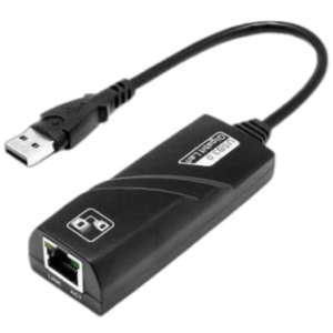 Extender usb RJ45 3.0