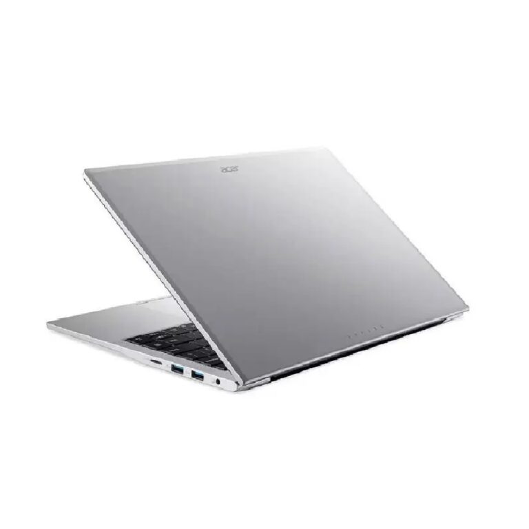 Porttil de consumo marca Acer AG14-31P-35FJ - Imagen 2