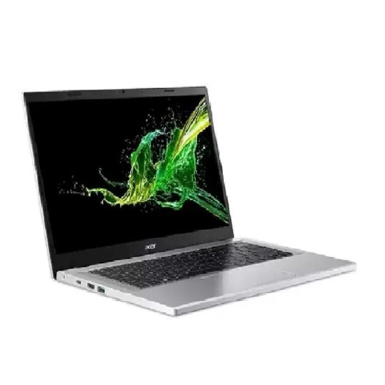 Porttil de consumo marca Acer AG14-31P-35FJ - Imagen 3