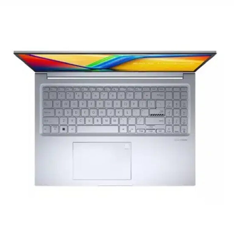 Portatil de consumo Asus X1504ZA-NJ1200 - Imagen 2