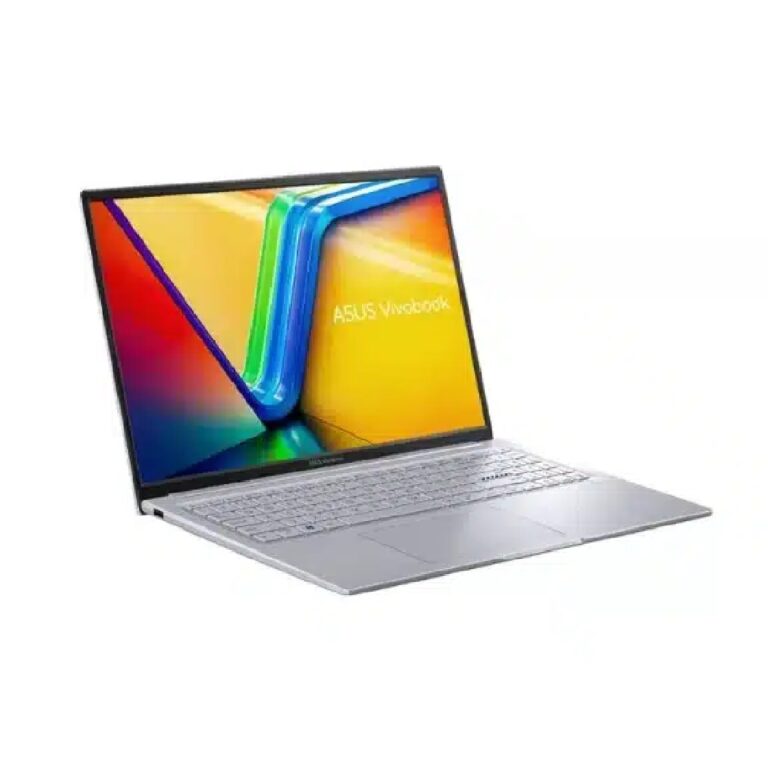 Portatil de consumo Asus X1504ZA-NJ1200 - Imagen 3