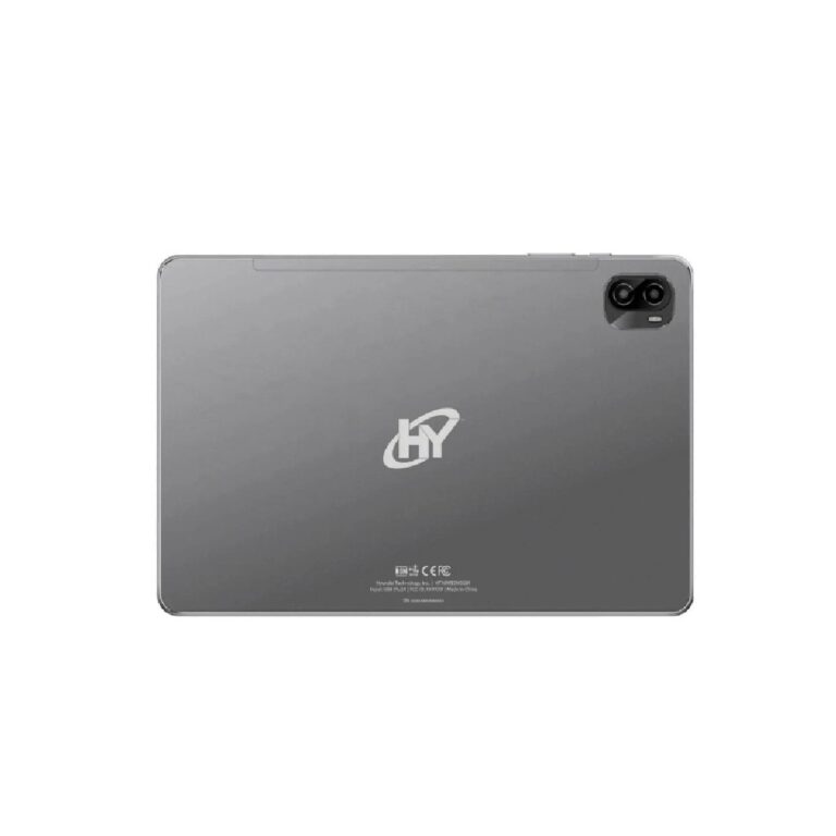 Tablet Hyundai Plus 10wb3 - Imagen 2