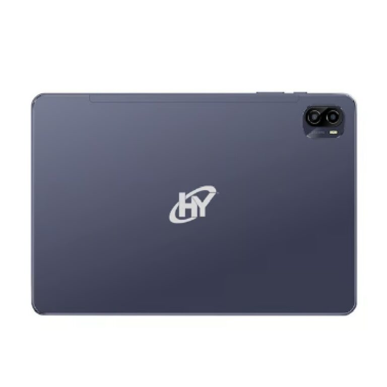 Tablet Hyundai Plus 4g 10lb4 - Imagen 3