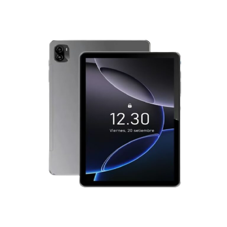 Tablet Hyundai Plus 4g 10lb4