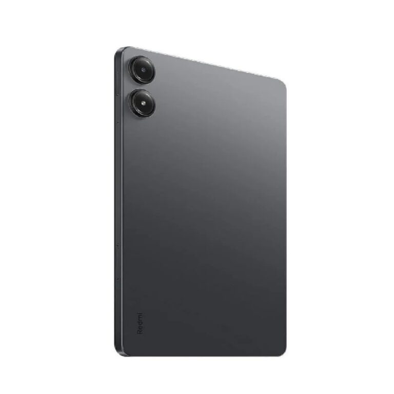 Tableta Xiaomi Redmi Pad Pro Graphite Gray - Imagen 2