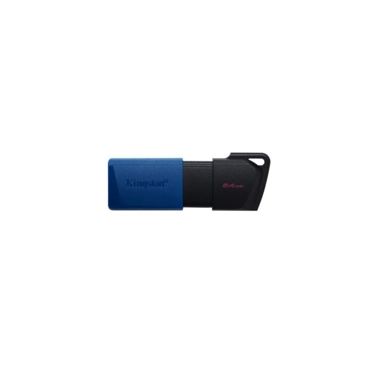 Memoria USB Kingston 64 GB – Modelo DTXM/64GB - Imagen 2