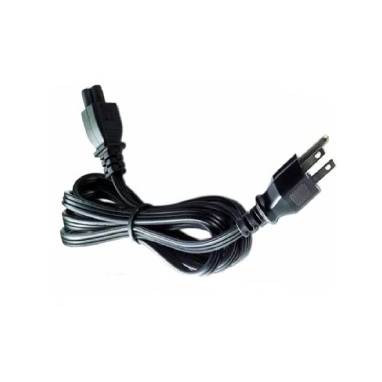 Cargador para Asus 19V – 2.37A - Imagen 3