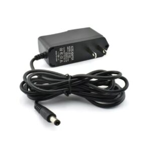 Adaptador marca Yanpo 5 Voltios 2 Amp