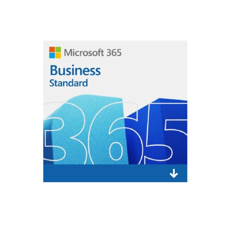Office 365 business apps esd (spp-00005)